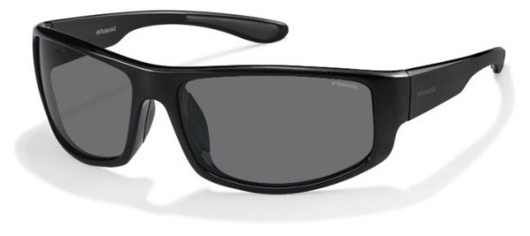 Polaroid PLD 3016/S D28