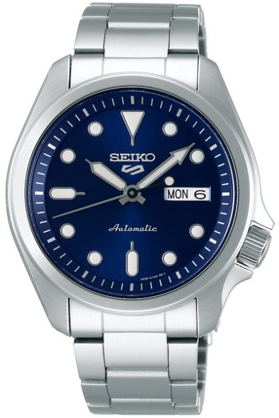 Часы Seiko SRPE53K1
