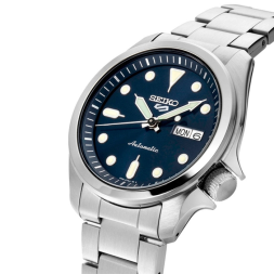Seiko SRPE53K1