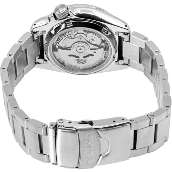 Часы Seiko SRPE53K1