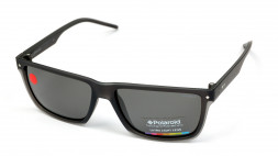 Polaroid PLD 2039/S MNV