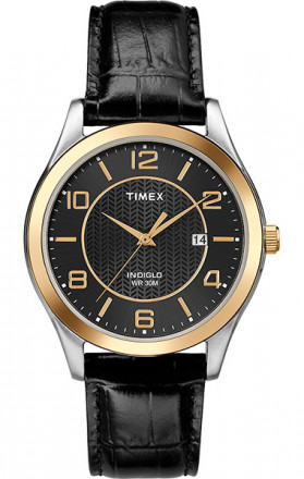 Наручные часы Timex T2P450