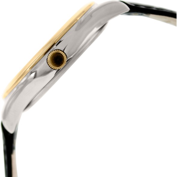 Часы Timex T2P450