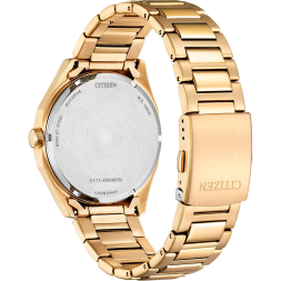 Citizen BM7603-82P