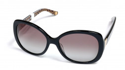 Солнцезащитные очки Juicy Couture JU 583/S 807