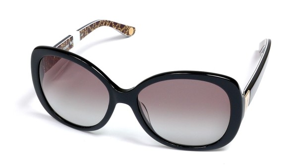Juicy Couture JU 583/S 807