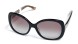 Juicy Couture JU 583/S 807