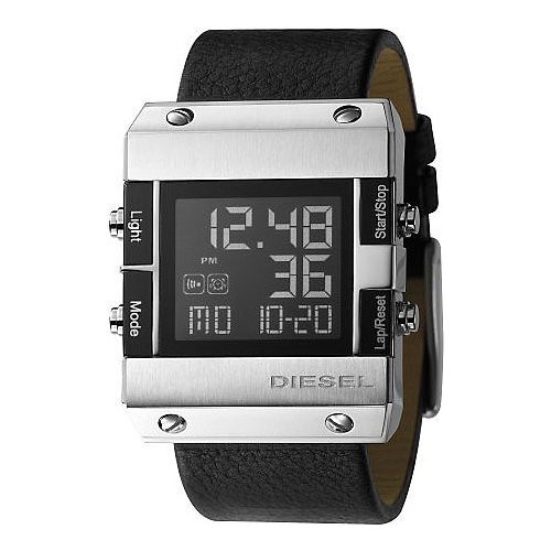 Ремешок DIESEL DZ7119