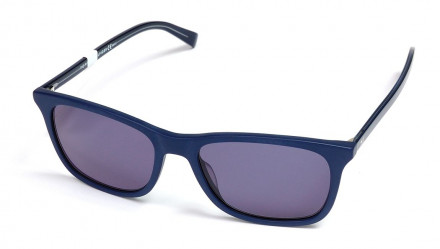 Солнцезащитные очки Tommy Hilfiger TH 1449/S ACB