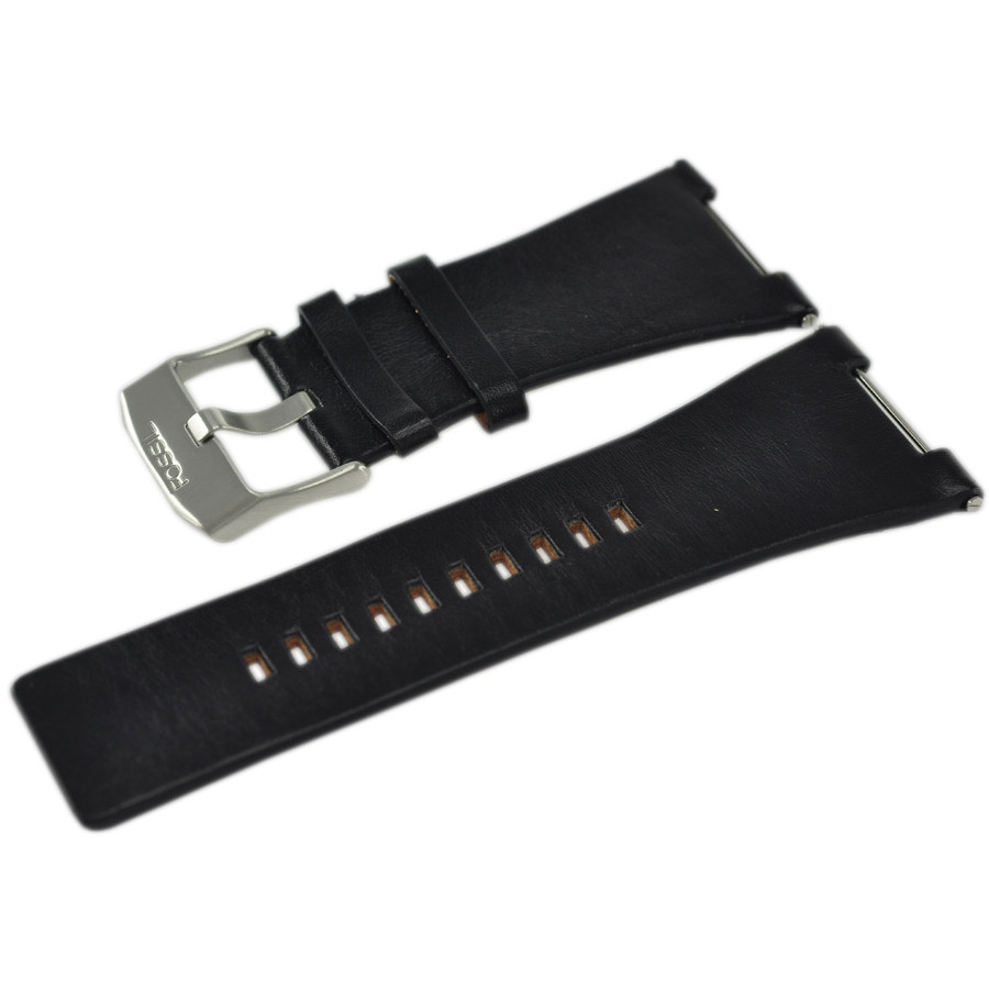 Купить Ремешок Для Часов Fossil Jr9641