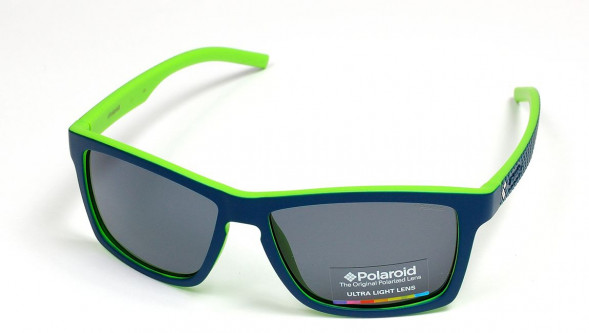 Polaroid PLD 7009/S RNB