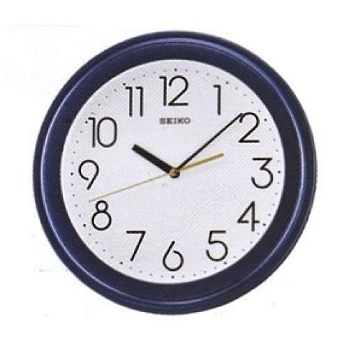 Часы Seiko QXA577L