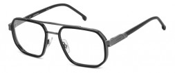 CARRERA 1137 KJ1 Dark Ruthenium 