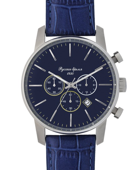 Часы Русское время 13200326