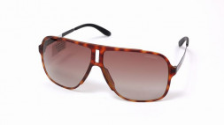 Солнцезащитные очки Carrera 122/S L2L
