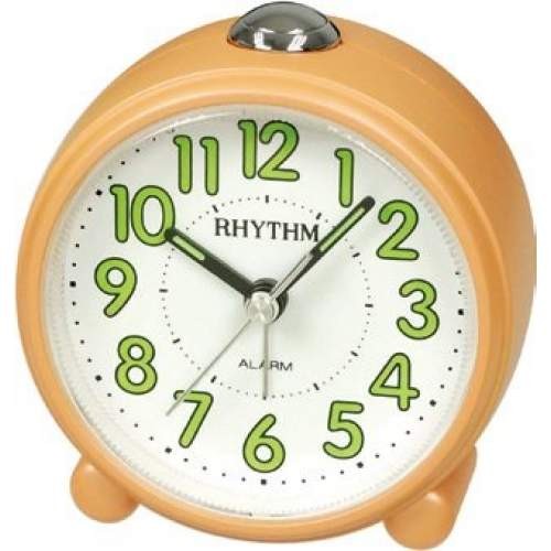 Часы Rhythm CRE856NR14