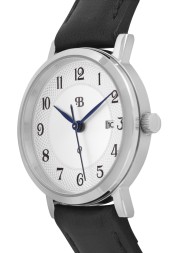 Русское время 75080282