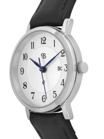 Часы Русское время 75080282