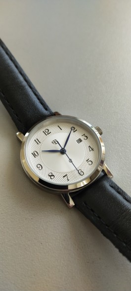 Часы Русское время 75080282