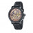 Наручные часы Thomas Earnshaw ES-8011-08