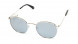 Солнцезащитные очки Polaroid PLD 2053/S 010