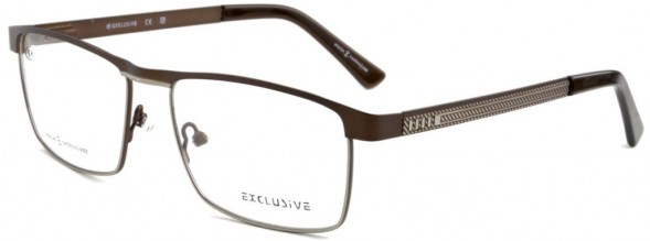 Часы EXCLUSIVE OP-SP200