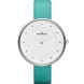 Часы Skagen SKW2134