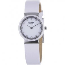 Часы Bering 10725-854