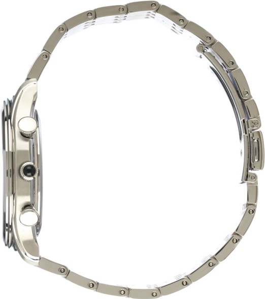 Часы Seiko SPC251P1