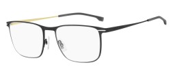 HUGO BOSS 1246 0NZ 56 