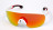 Солнцезащитные очки Carrera 4004/S 6HT