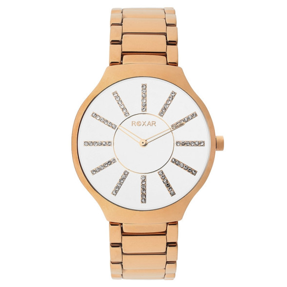 Часы Roxar LK001-014