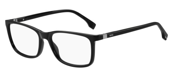 Часы HUGO BOSS 1573 807 BLACK 