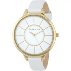 Часы Anne Klein 1500WTWT