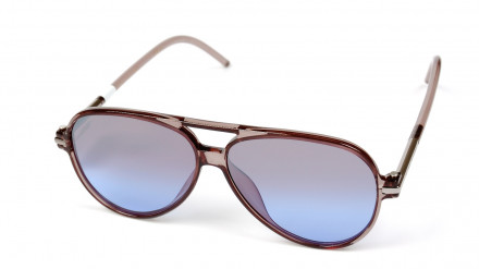 Солнцезащитные очки Marc Jacobs MARC 44/S TME