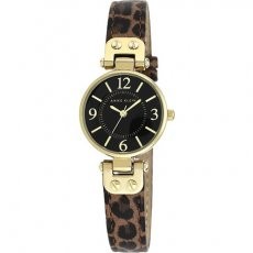 Часы Anne Klein 9442BKLE