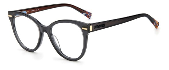 Часы MISSONI MIS 0051 KB7