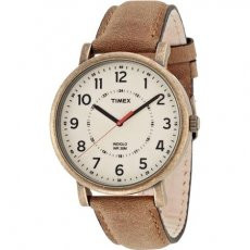 Timex T2P220