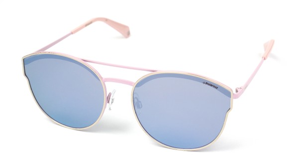 Солнцезащитные очки Polaroid PLD 4057/S 3YG