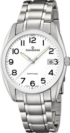 Наручные часы Candino C4493_1
