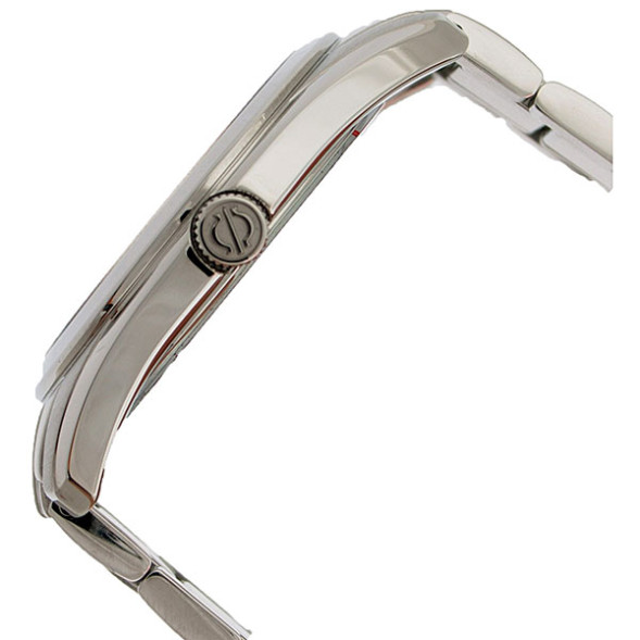 Часы Candino C4493_1