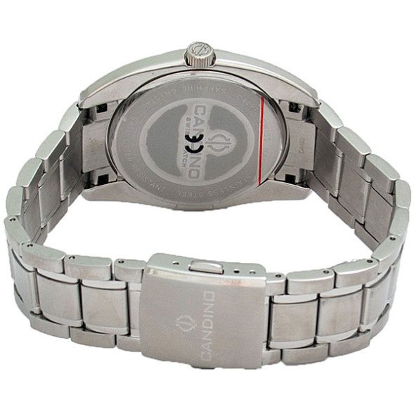 Часы Candino C4493_1