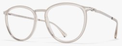 MYKITA HANSEN 831