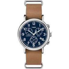 Timex TW2P62300