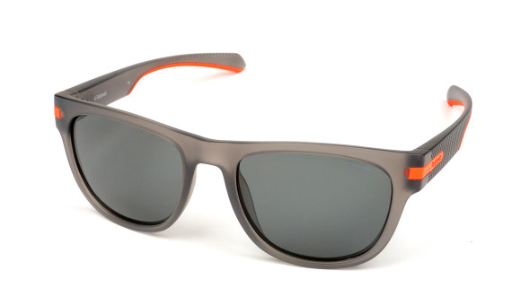 Polaroid PLD 2065/S RIW