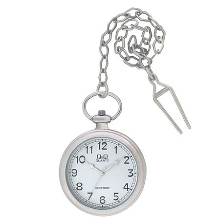 Карманные часы Q&amp;amp;Q C170-204