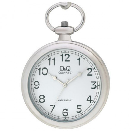 Карманные часы Q&amp;Q C170-204