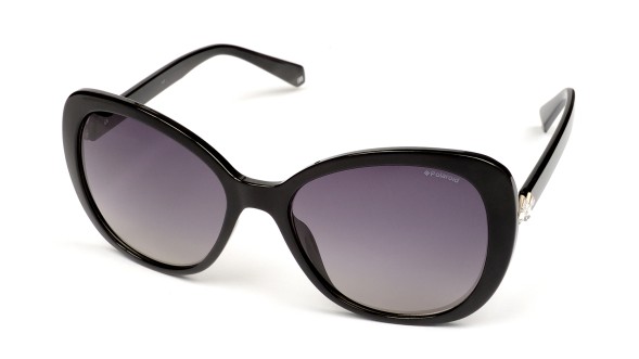 Солнцезащитные очки Polaroid PLD 4063/S/X 807