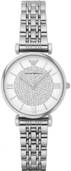 Часы Emporio Armani AR1925