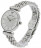 Наручные часы Emporio Armani AR1925